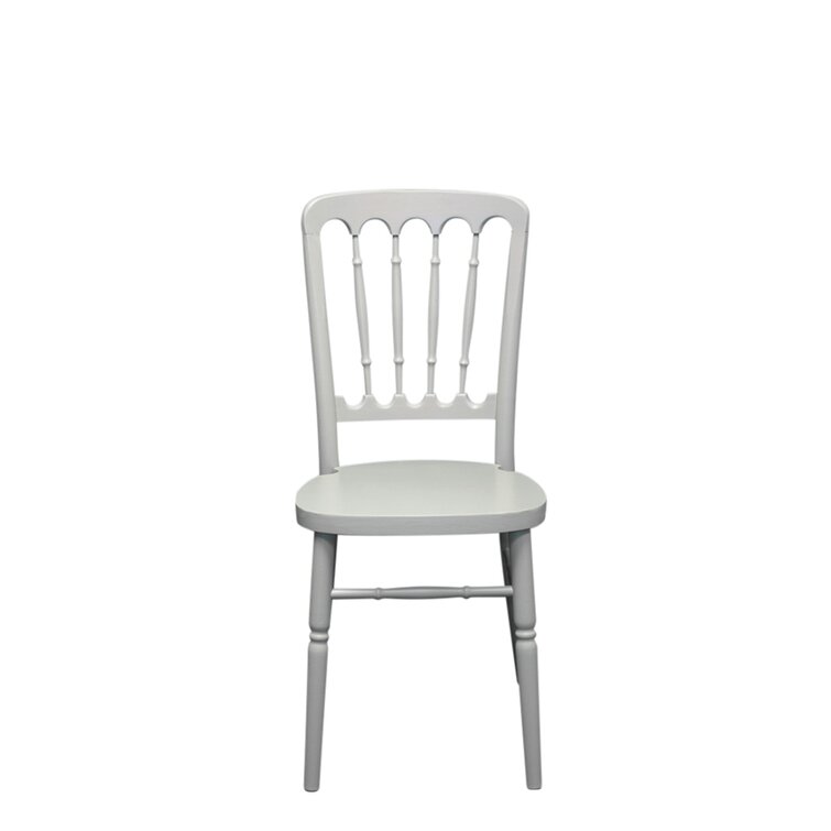 Wayfair windsor deals chairs